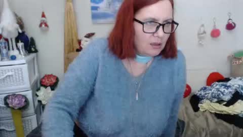 Dyanne online show from January 18, 2025, 5:59 pm