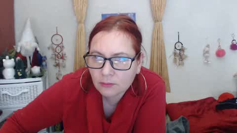 Dyanne online show from January 30, 2025, 3:08 pm