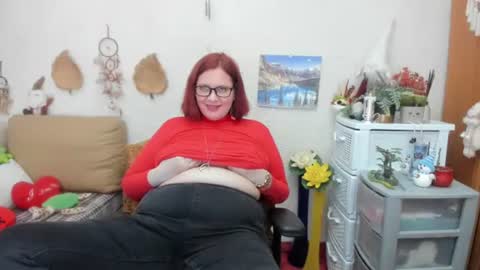 Dyanne online show from February 24, 2025, 2:48 pm