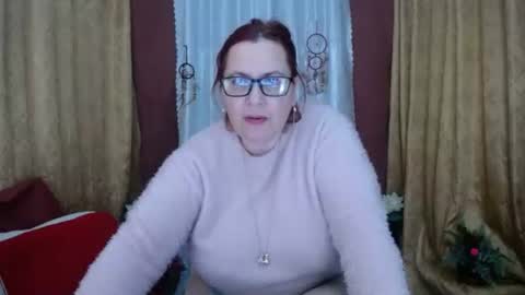 Dyanne online show from February 7, 2026, 12:14 am