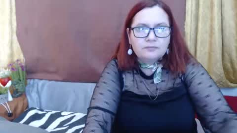 Dyanne online show from April 6, 2026, 2:07 pm