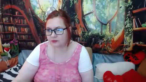 Dyanne online show from May 28, 2026, 12:46 pm