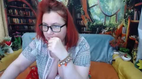 Dyanne online show from June 6, 2026, 9:52 pm