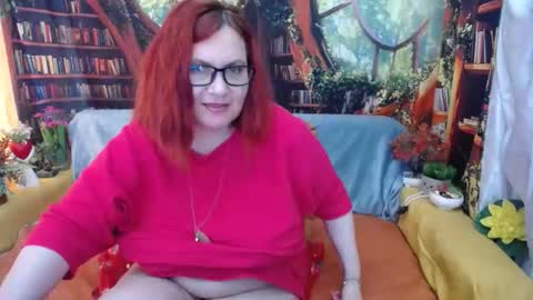 Dyanne online show from June 7, 2026, 3:05 pm