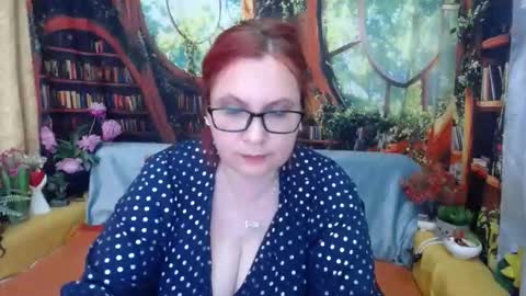Dyanne online show from June 10, 2026, 7:13 pm