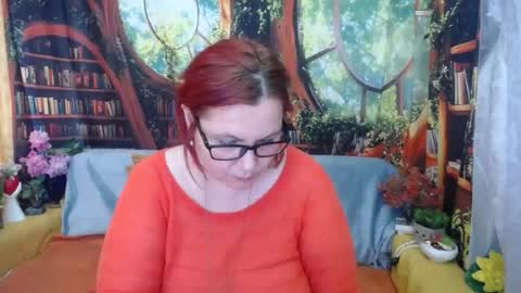 Dyanne online show from June 12, 2026, 3:33 pm