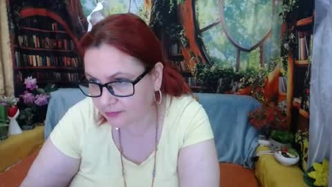 Dyanne online show from June 14, 2026, 8:55 pm