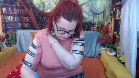 Dyanne online show from June 16, 2026, 11:57 am