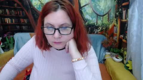 Dyanne online show from June 17, 2026, 12:57 am
