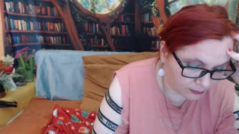 Dyanne online show from June 20, 2026, 4:21 pm