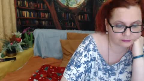 Dyanne online show from June 23, 2026, 7:01 pm