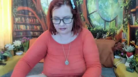 Dyanne online show from July 28, 2026, 6:42 am