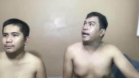 Snapshot of dydledydledee chatting on September 20, 2025, 4:57 am jay online show from September 20, 2025, 4:57 am