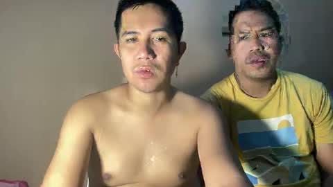 Snapshot of dydledydledee chatting on November 5, 2025, 10:59 am jay online show from November 5, 2025, 10:59 am