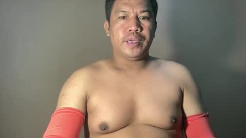 Snapshot of dydledydledee chatting on November 17, 2025, 12:16 am jay online show from November 17, 2025, 12:16 am