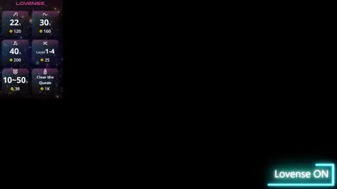 dyla_n18_ online show from January 18, 2026, 5:06 pm