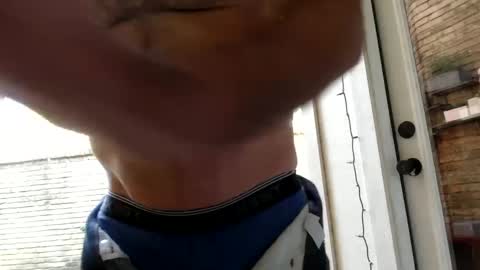 dylan1300 online show from December 29, 2024, 6:38 pm