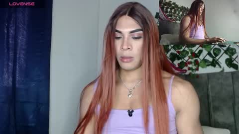 dylan276800 online show from December 1, 2025, 4:23 pm