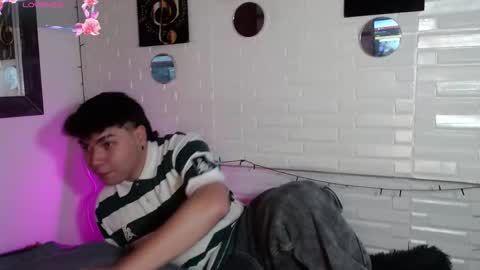dylan__fooxx online show from January 14, 2026, 7:41 pm