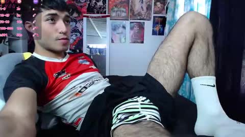 Dylan 3 online show from February 4, 2026, 8:58 pm