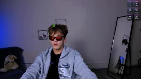 Snapshot of dylan_bold chatting on September 15, 2025, 7:25 pm dylan_bold online show from September 15, 2025, 7:25 pm