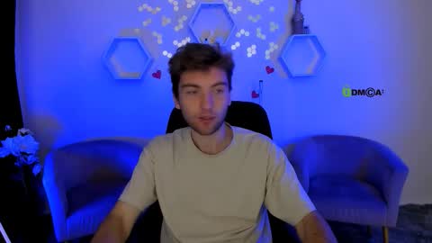 Snapshot of dylan_bold chatting on September 28, 2025, 8:31 am dylan_bold online show from September 28, 2025, 8:31 am