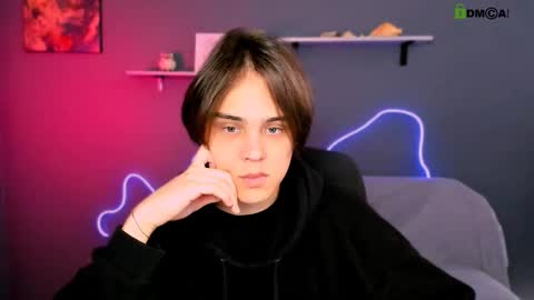 Snapshot of dylan_bold chatting on October 19, 2025, 8:37 am dylan_bold online show from October 19, 2025, 8:37 am