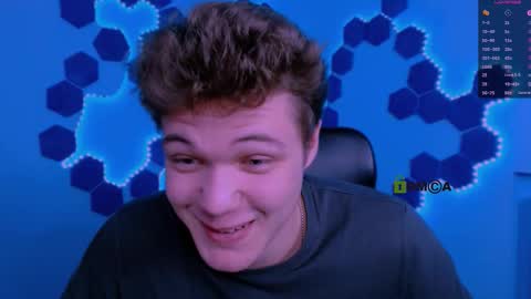 Snapshot of dylan_bold chatting on November 25, 2025, 9:53 am dylan_bold online show from November 25, 2025, 9:53 am