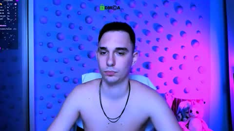 Snapshot of dylan_bold chatting on November 27, 2025, 10:56 pm dylan_bold online show from November 27, 2025, 10:56 pm