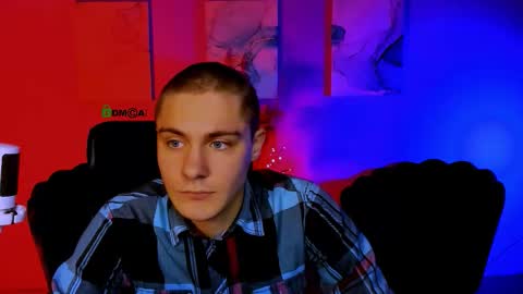 Snapshot of dylan_bold chatting on November 28, 2025, 11:02 am dylan_bold online show from November 28, 2025, 11:02 am