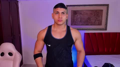 Snapshot of dylan_brook chatting on April 20, 2026, 2:42 pm Dylan online show from April 20, 2026, 2:42 pm