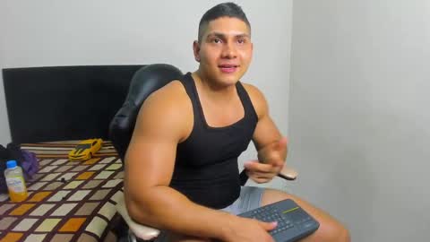 Snapshot of dylan_brook chatting on May 11, 2026, 4:04 pm Dylan online show from May 11, 2026, 4:04 pm