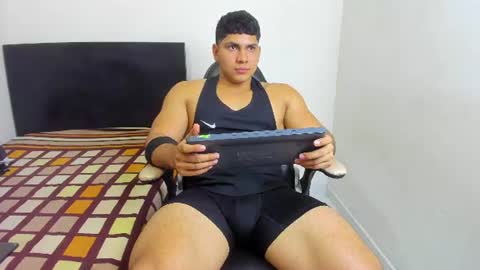 Snapshot of dylan_brook chatting on July 17, 2026, 2:34 pm Dylan online show from July 17, 2026, 2:34 pm