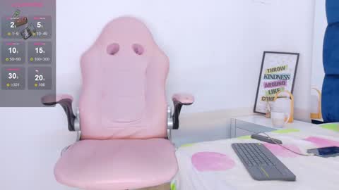 Snapshot of dylan_gray_ chatting on February 10, 2025, 5:52 pm dylan online show from February 10, 2025, 5:52 pm