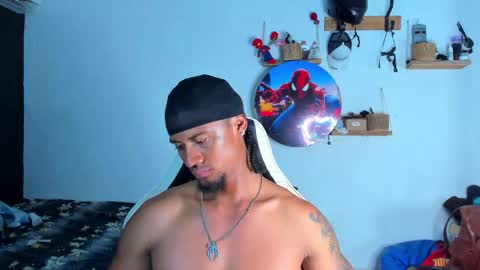 Dylan online show from April 21, 2026, 2:51 am