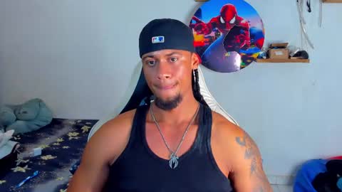 Dylan online show from July 19, 2026, 6:28 am