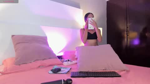 Snapshot of dylan_katee chatting on December 21, 2025, 4:30 am Dylan and Katte online show from December 21, 2025, 4:30 am