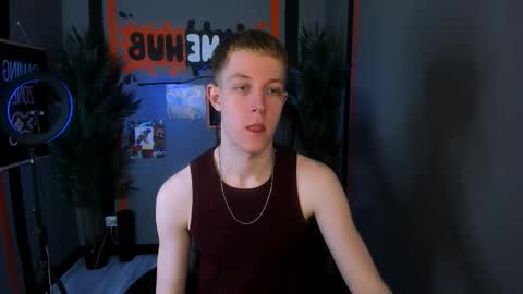 Dylan online show from March 9, 2026, 10:30 am