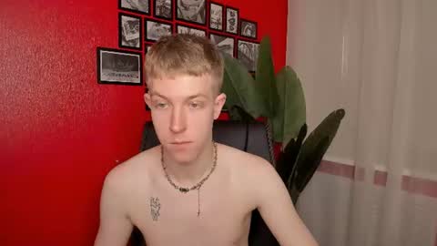 Dylan online show from June 28, 2026, 10:21 am