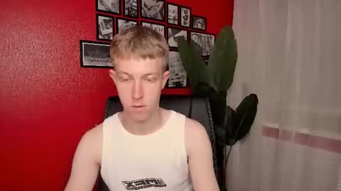 Dylan online show from July 7, 2026, 10:52 am