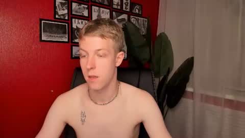 Dylan online show from July 21, 2026, 2:08 pm