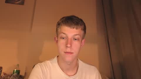 Dylan online show from July 25, 2026, 11:24 pm