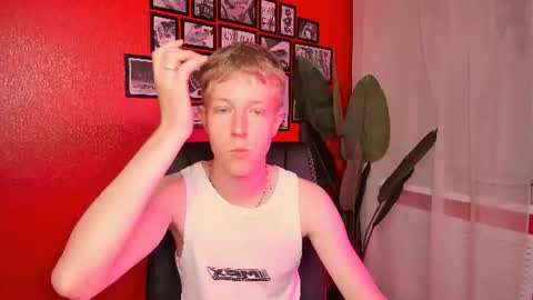 Dylan online show from July 28, 2026, 11:05 am