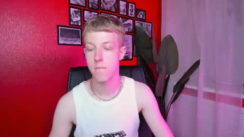 Dylan online show from July 28, 2026, 11:17 am