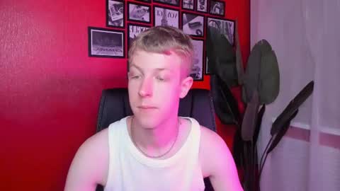 Dylan online show from July 28, 2026, 12:48 pm