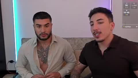 Bryan model independient online show from April 23, 2026, 7:38 pm