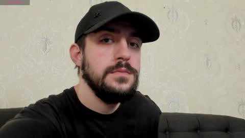 Snapshot of dylan_starxx chatting on May 22, 2026, 5:58 am Dylan online show from May 22, 2026, 5:58 am