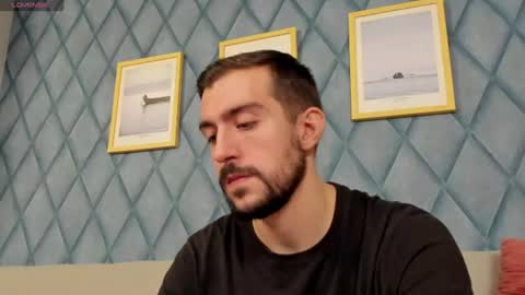 Snapshot of dylan_starxx chatting on July 13, 2026, 8:22 pm Dylan online show from July 13, 2026, 8:22 pm
