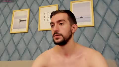Snapshot of dylan_starxx chatting on July 15, 2026, 6:18 am Dylan online show from July 15, 2026, 6:18 am