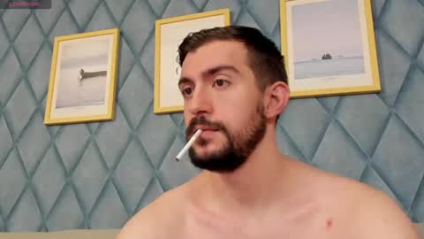 Snapshot of dylan_starxx chatting on July 16, 2026, 12:00 pm Dylan online show from July 16, 2026, 12:00 pm